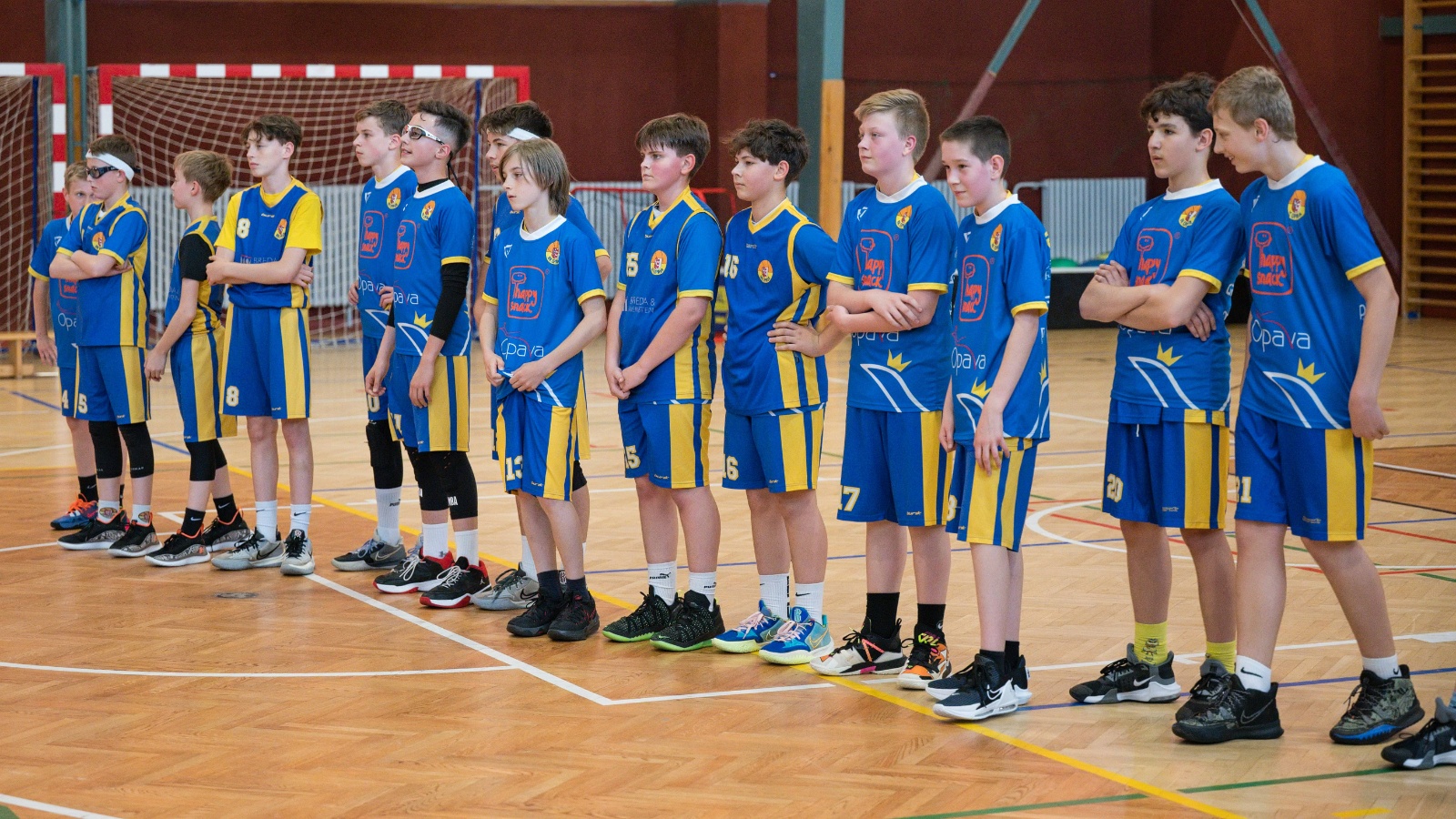  DSC7556 (1)